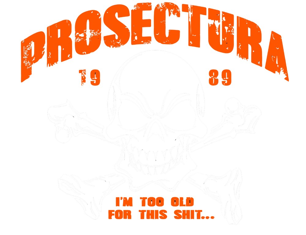 Prosectura
